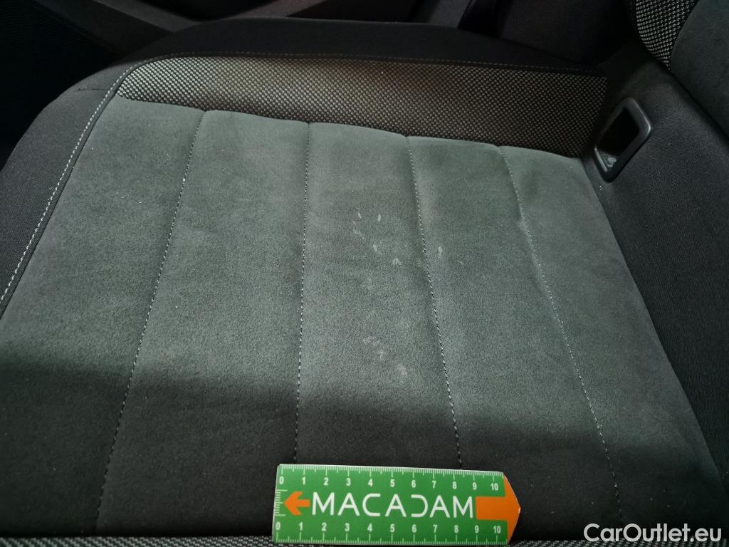  Seat  ATECA  Style Business 1.0 TSI 115CV BVM6 E6dT #8