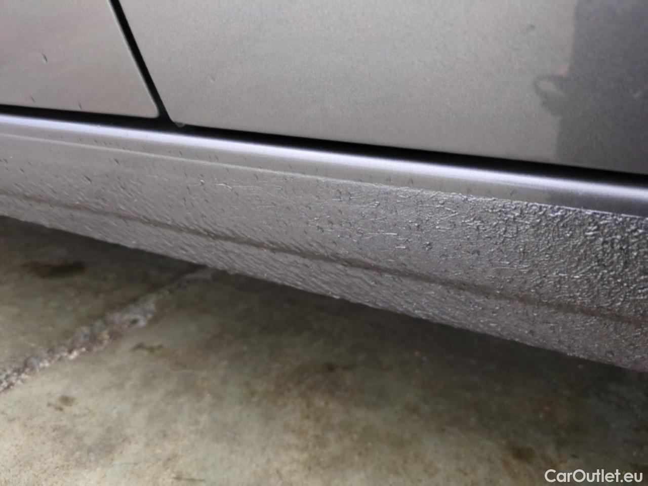  Audi  A4  Avant 30 TDI 2.0 TDI 135CV BVA7 E6d #14