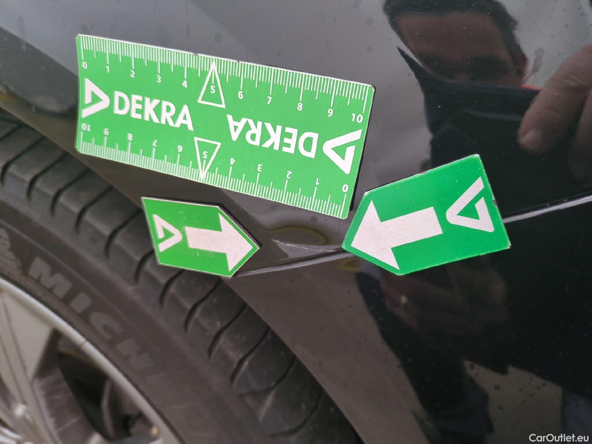  Peugeot  208  Active Pack 1.5 HDi 100CV BVM6 E6d #50