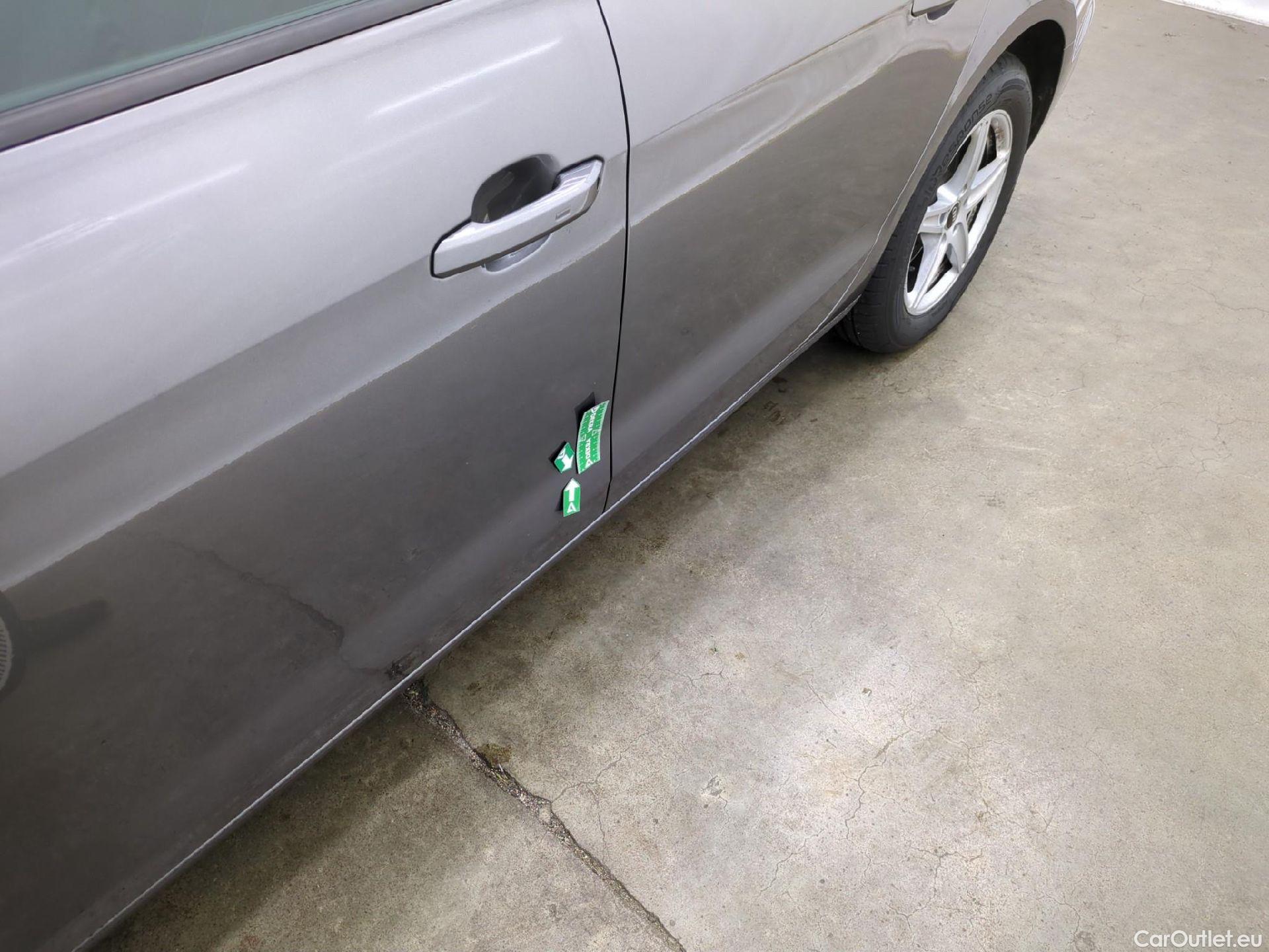  Audi  A4  Avant 30 TDI 2.0 TDI 135CV BVA7 E6d #8