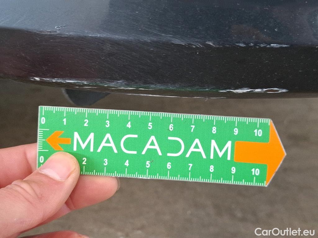  Audi  Q3  Sportback 35 TDI quattro S line 2.0 TDI 150CV BVA7 E6d #21