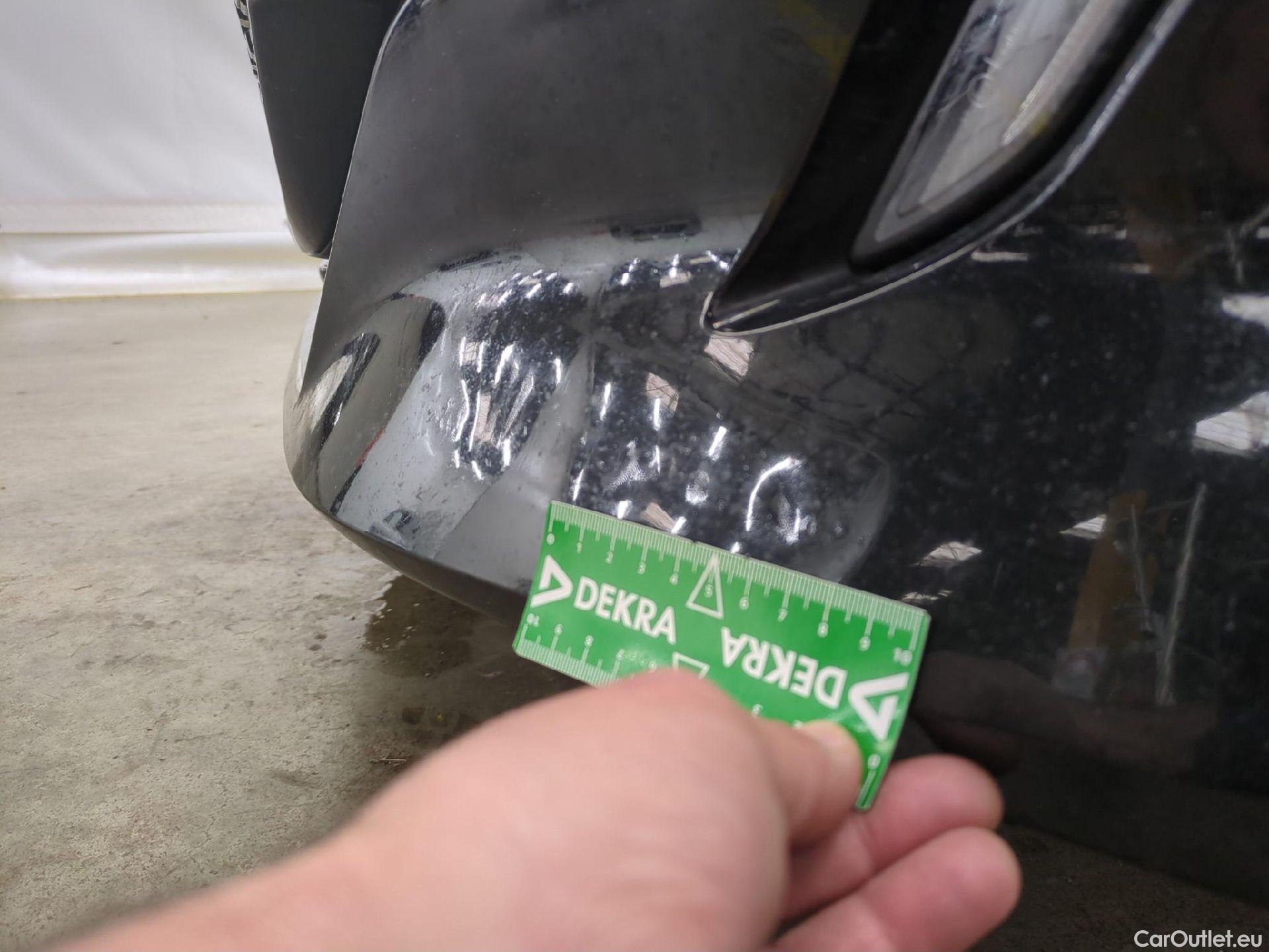  Peugeot  208  Active Pack 1.5 HDi 100CV BVM6 E6d #20