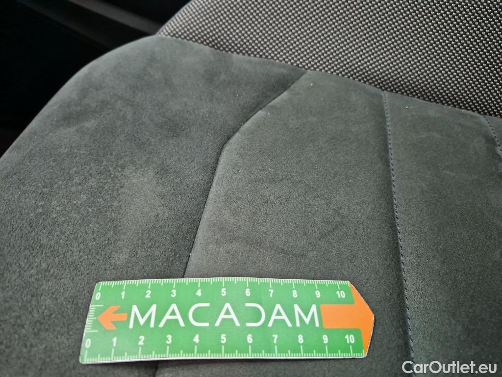  Seat  ATECA  Style Business 1.0 TSI 115CV BVM6 E6dT #2