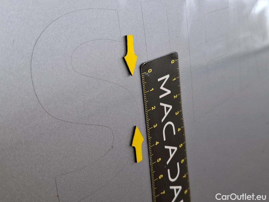  Seat  Leon SEAT  Sportstourer / 2020 / 5P / Break 2.0 TDI 150 DSG S&S Style Business #8