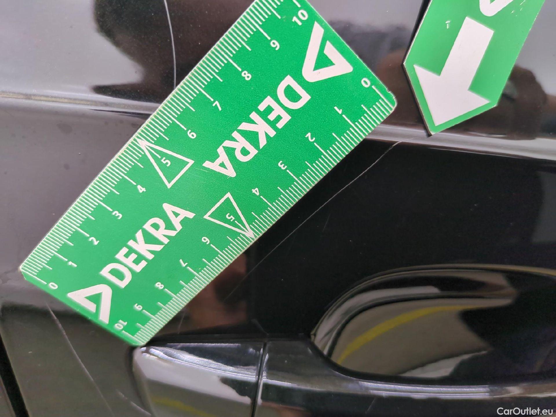  Audi  A3  Sportback / 2016 / 5P / Berline 35 TFSI 150 COD S TRONIC BUSINESS LINE #46