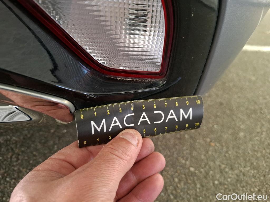  Peugeot  308  Allure 1.2 PureTech 130CV BVA8 E6d #56