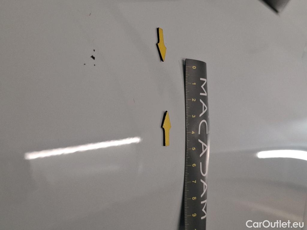  Seat  ATECA  Style Business 2.0 TDI 150CV BVA7 E6d #4