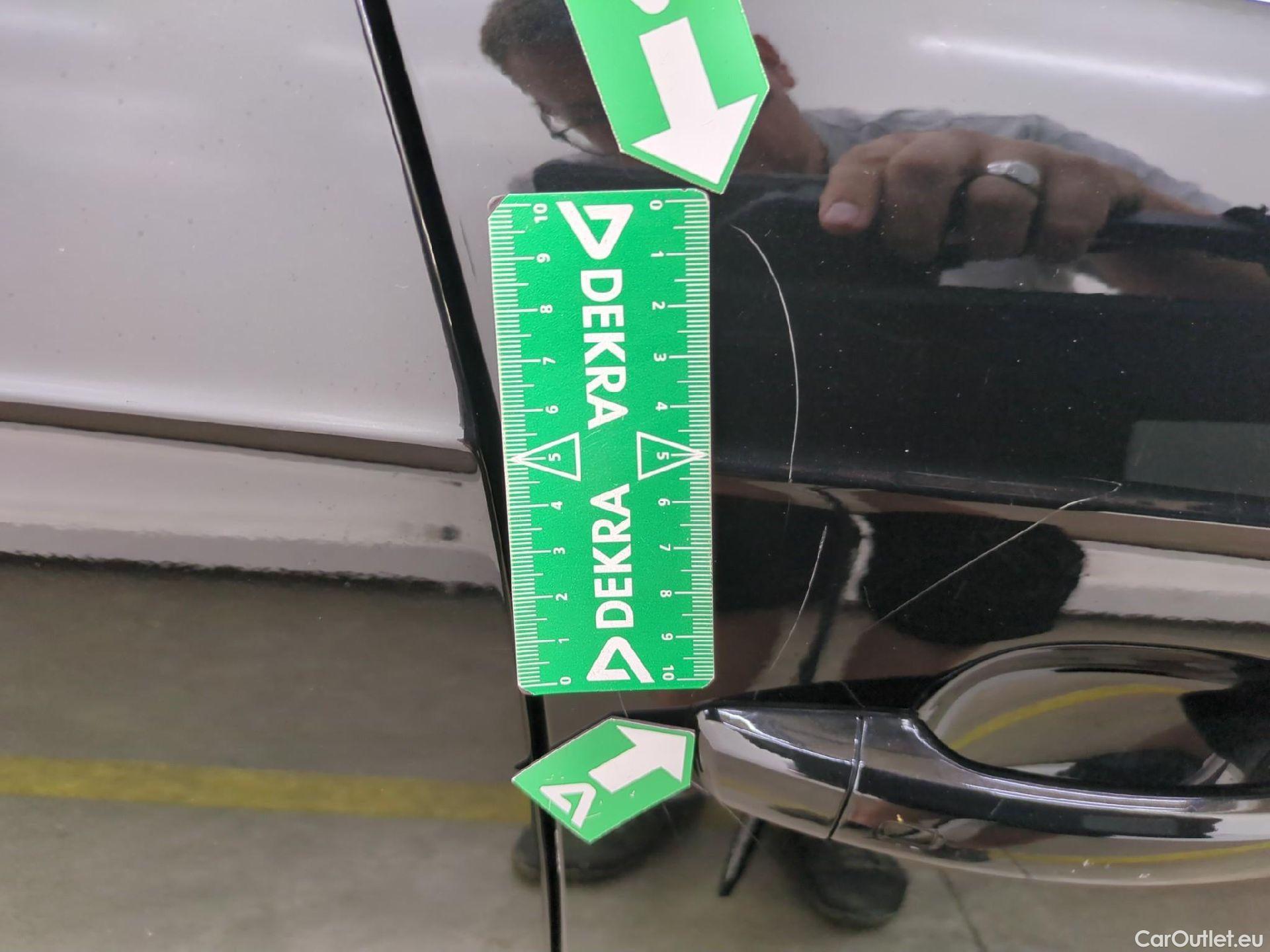  Audi  A3  Sportback / 2016 / 5P / Berline 35 TFSI 150 COD S TRONIC BUSINESS LINE #43