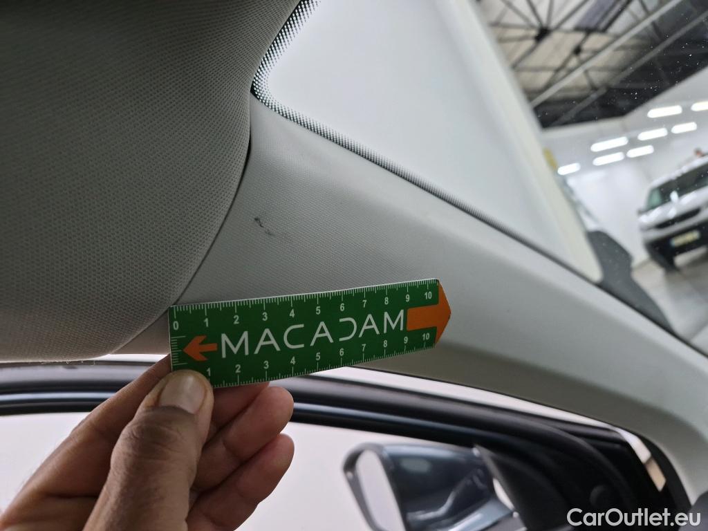  Seat  ATECA  Style Business 1.0 TSI 115CV BVM6 E6dT #3