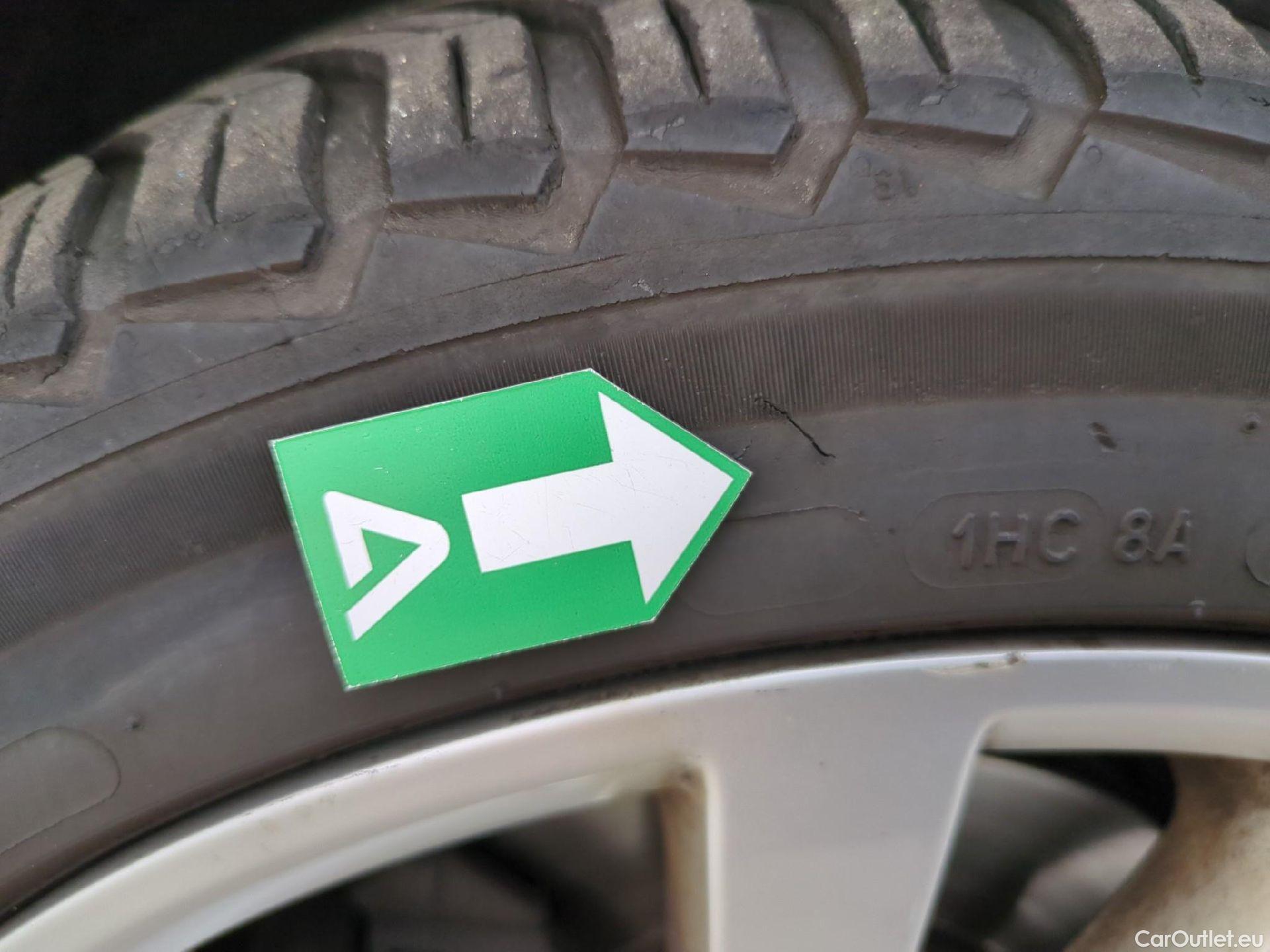  Audi  A3  Sportback / 2016 / 5P / Berline 35 TFSI 150 COD S TRONIC BUSINESS LINE #15