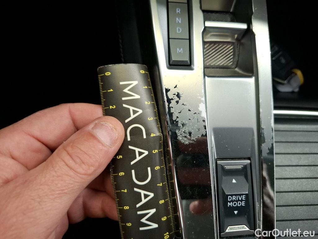  Peugeot  308  Allure 1.2 PureTech 130CV BVA8 E6d #5