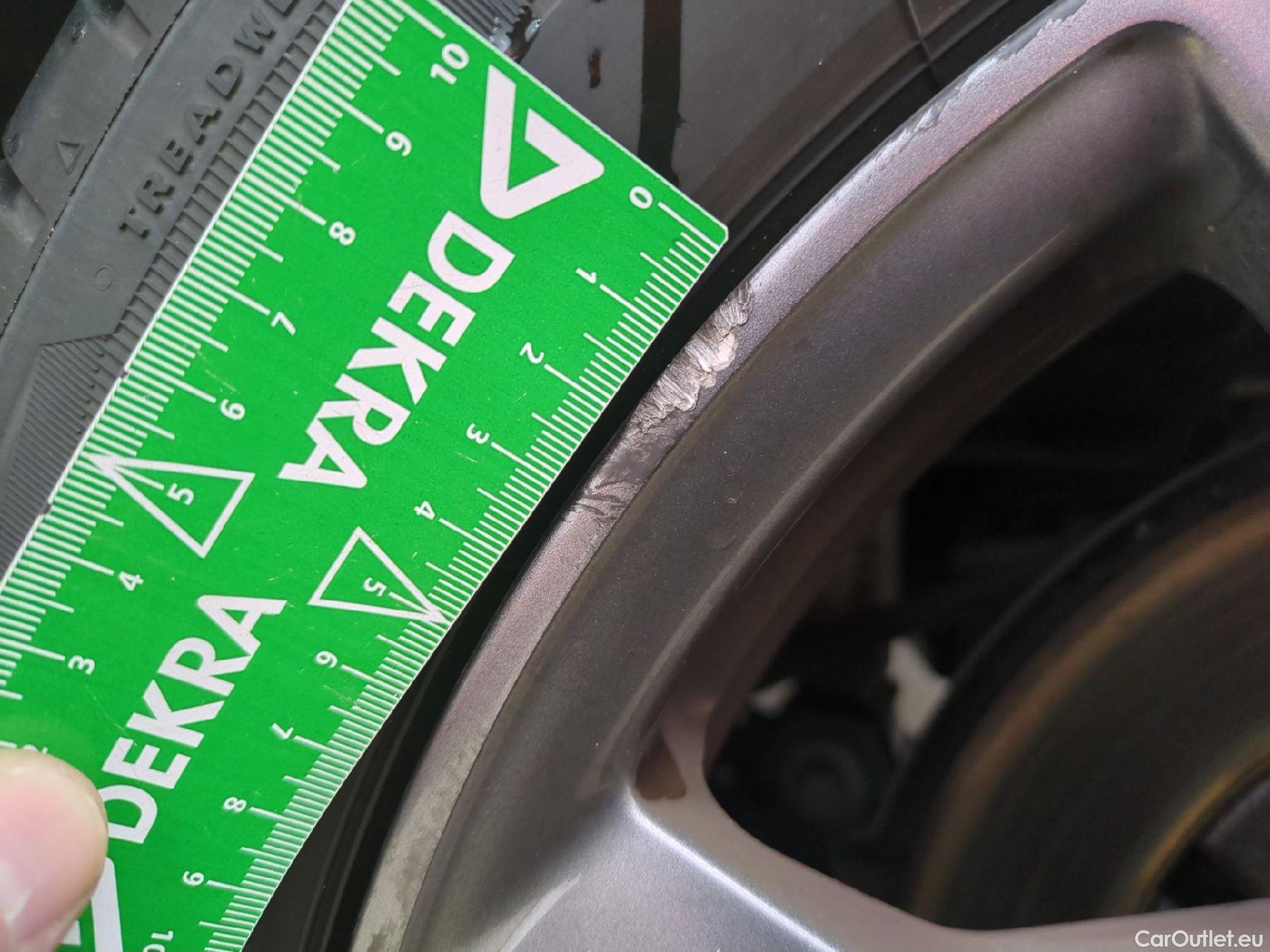  Peugeot  208  Active Pack 1.5 HDi 100CV BVM6 E6d #4