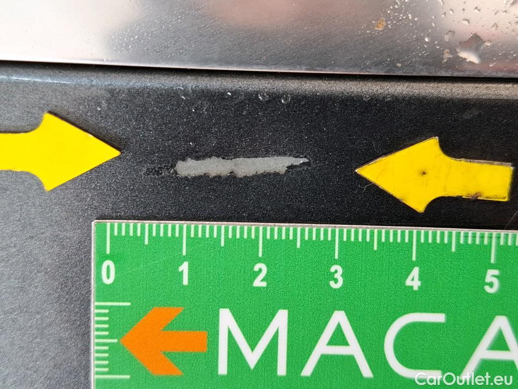  Audi  Q3  Sportback 35 TDI quattro S line 2.0 TDI 150CV BVA7 E6d #6