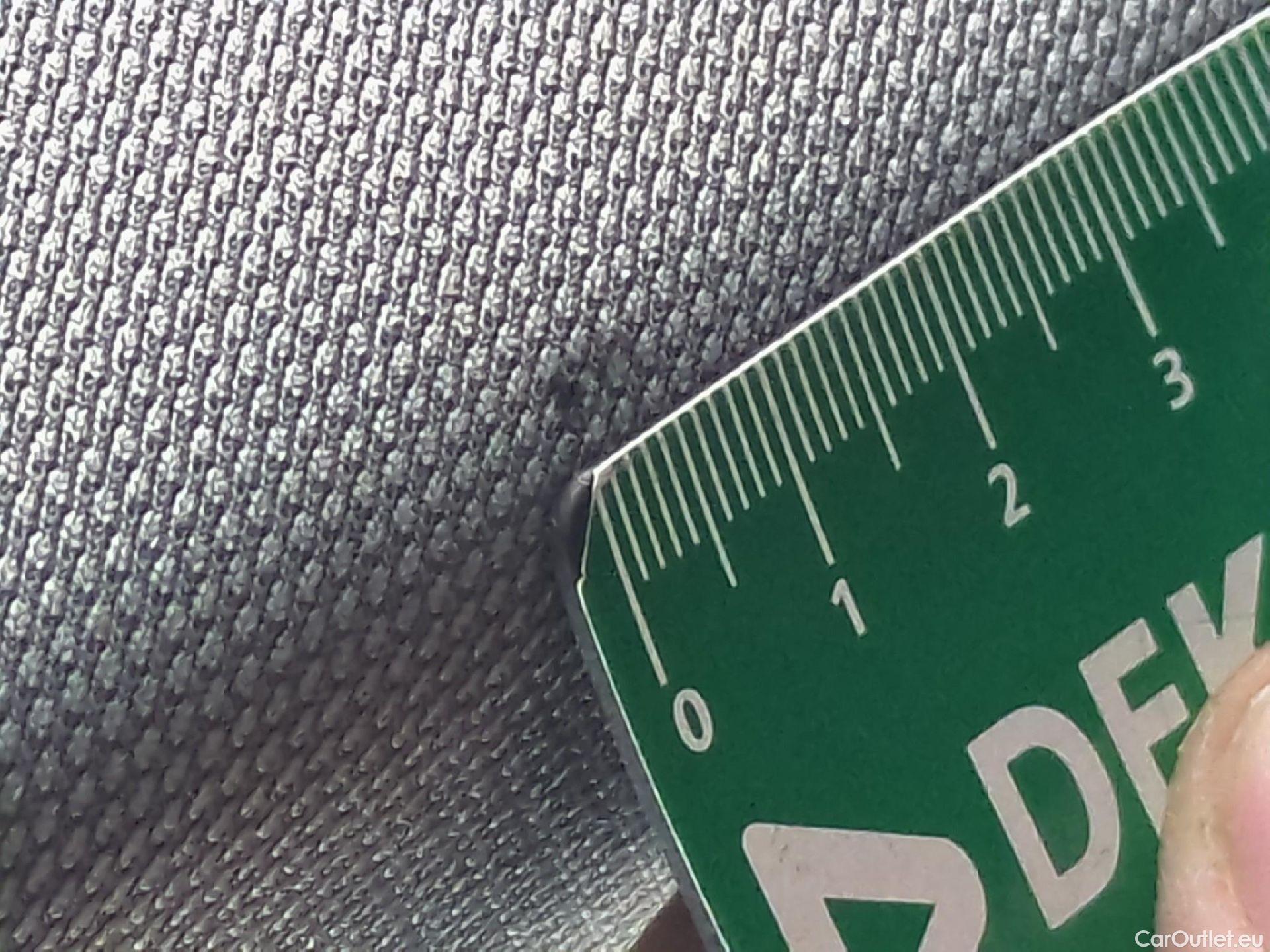  Audi  A3  Sportback / 2016 / 5P / Berline 35 TFSI 150 COD S TRONIC BUSINESS LINE #2