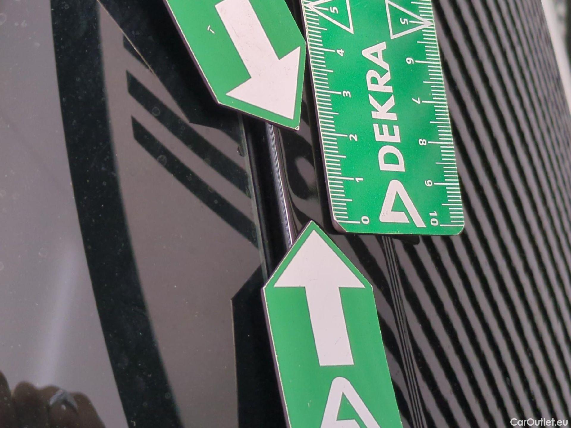  Audi  A3  Sportback / 2016 / 5P / Berline 35 TFSI 150 COD S TRONIC BUSINESS LINE #32