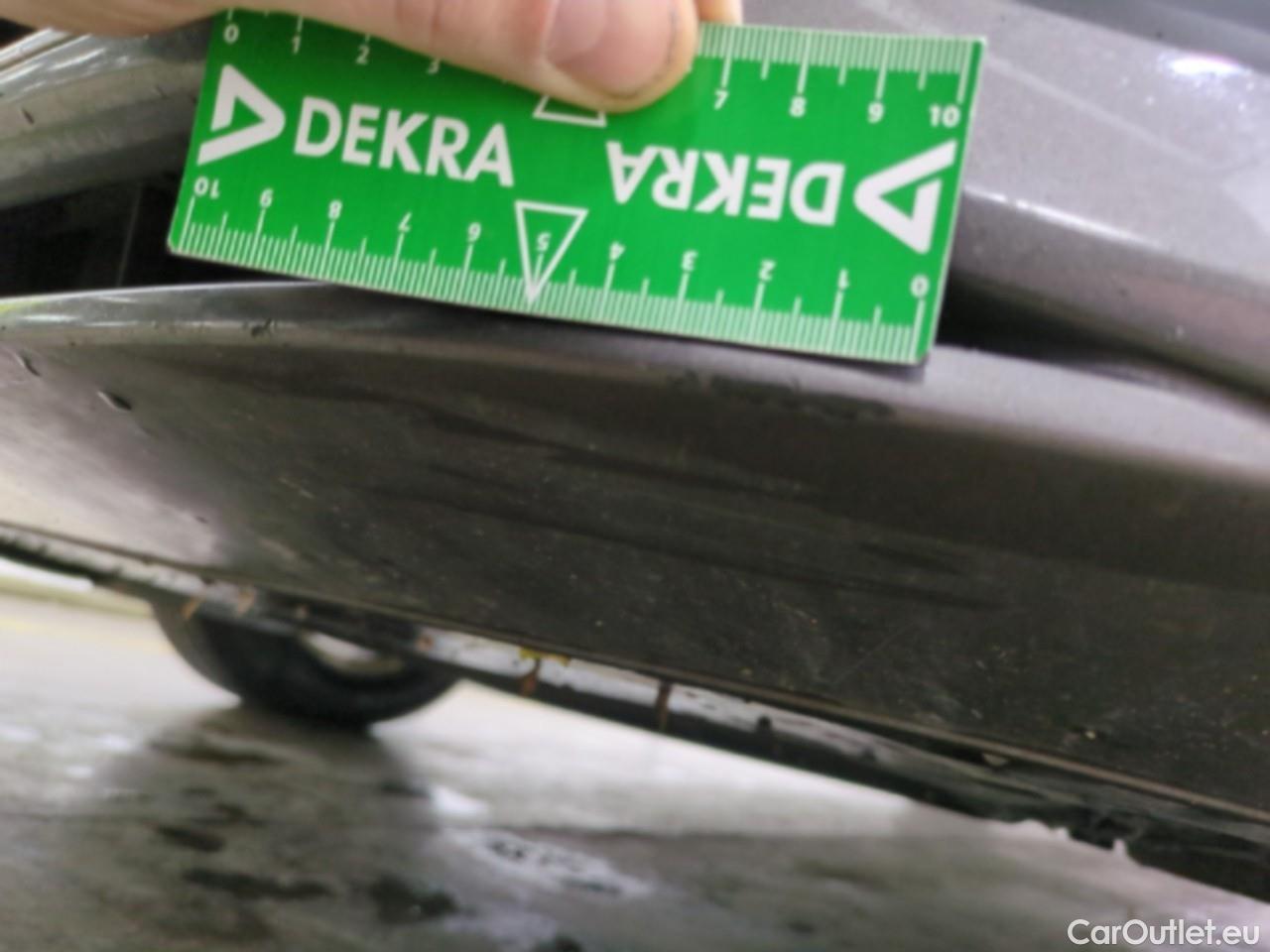  Audi  A4  Avant 30 TDI 2.0 TDI 135CV BVA7 E6d #6