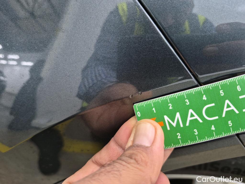  Seat  ATECA  Style Business 1.0 TSI 115CV BVM6 E6dT #17