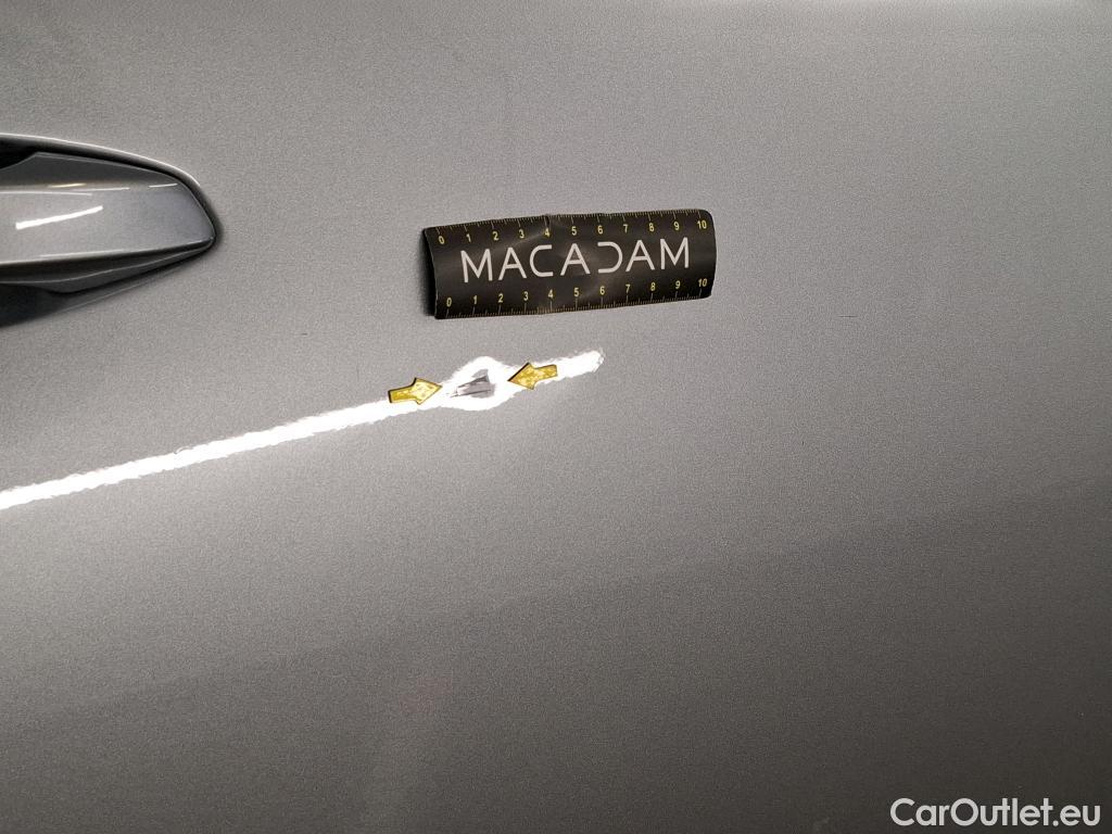  Peugeot  308  Allure 1.2 PureTech 130CV BVA8 E6d #64