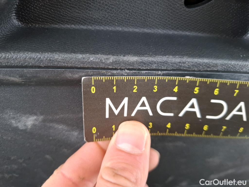  Seat  Leon SEAT  Sportstourer / 2020 / 5P / Break 2.0 TDI 150 DSG S&S Style Business #5