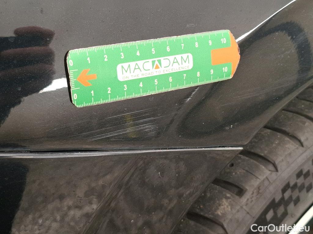  Peugeot  308 PEUGEOT  SW / 2021 / 5P / Break BlueHDi 130 EAT 8 GT #7