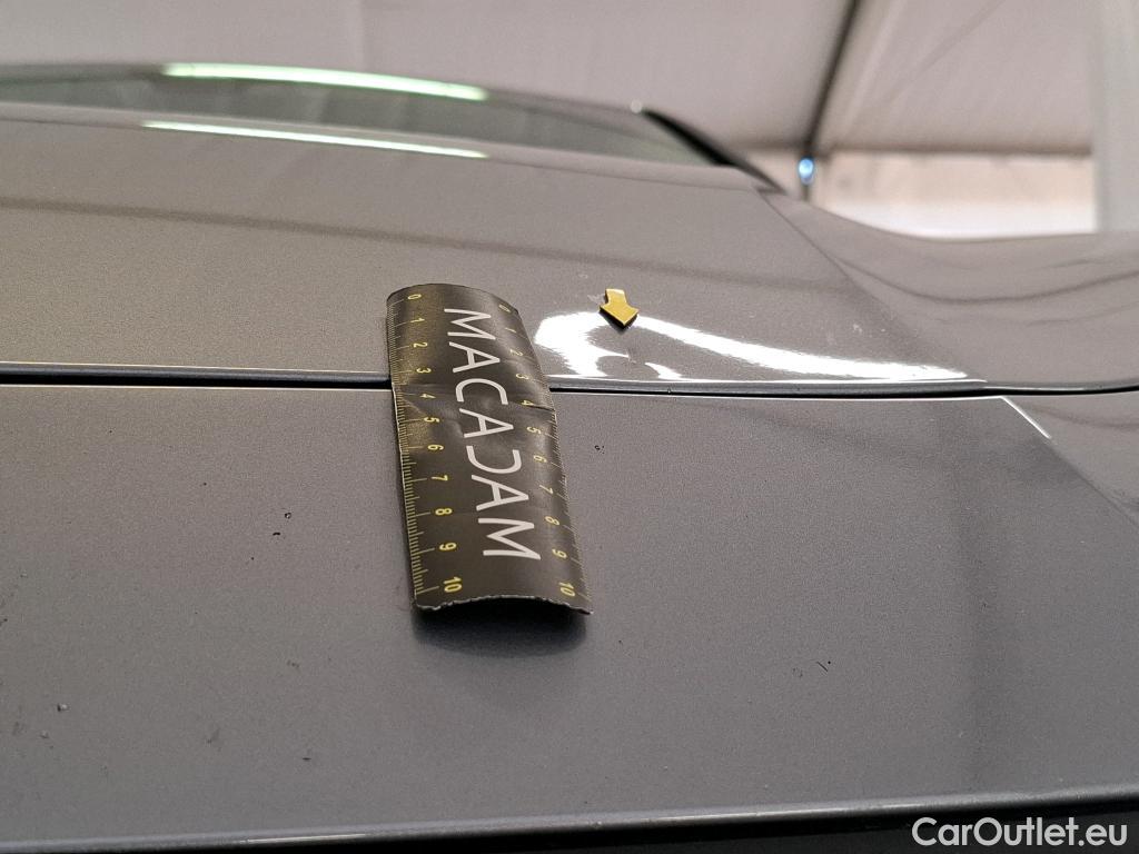  Peugeot  308  Allure 1.2 PureTech 130CV BVA8 E6d #61