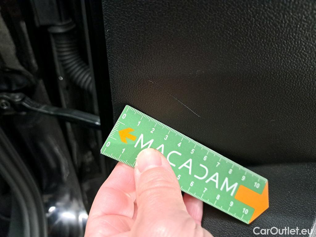  Audi  A3 AUDI  Sportback / 2020 / 5P / Berline 35 TFSI 150 MHEV S Tronic Business Line #2