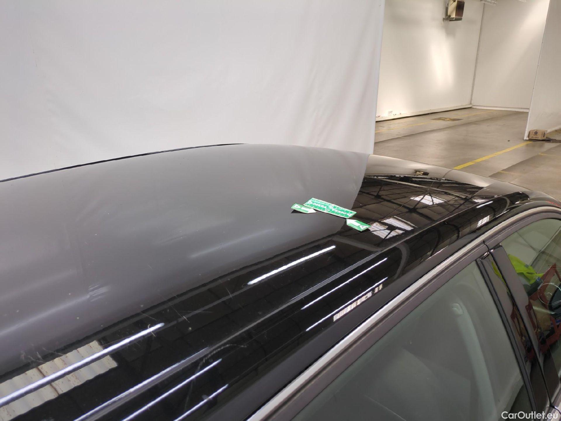  Audi  A3  Sportback / 2016 / 5P / Berline 35 TFSI 150 COD S TRONIC BUSINESS LINE #40