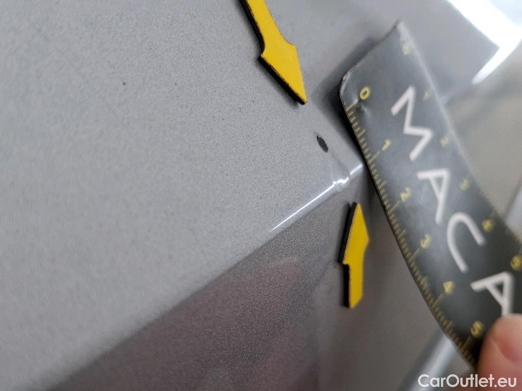  Seat  Leon SEAT  Sportstourer / 2020 / 5P / Break 2.0 TDI 150 DSG S&S Style Business #11