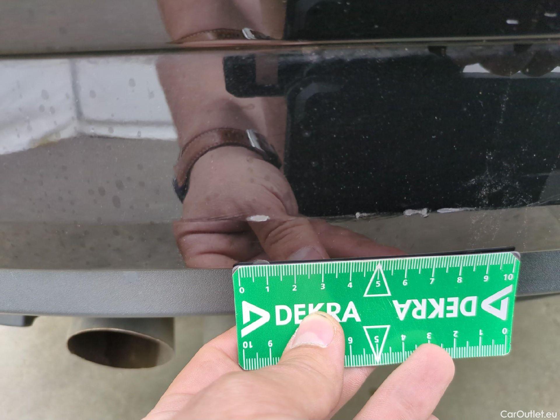  Audi  A3  Sportback / 2016 / 5P / Berline 35 TFSI 150 COD S TRONIC BUSINESS LINE #53