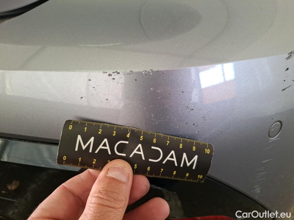  Peugeot  308  Allure 1.2 PureTech 130CV BVA8 E6d #10