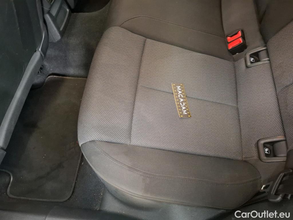  Audi  A3  Berline 35 TDI Business Line 2.0 TDI 150CV BVA7 E6d #15