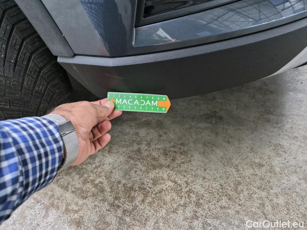  Seat  ATECA  Style Business 1.0 TSI 115CV BVM6 E6dT #12