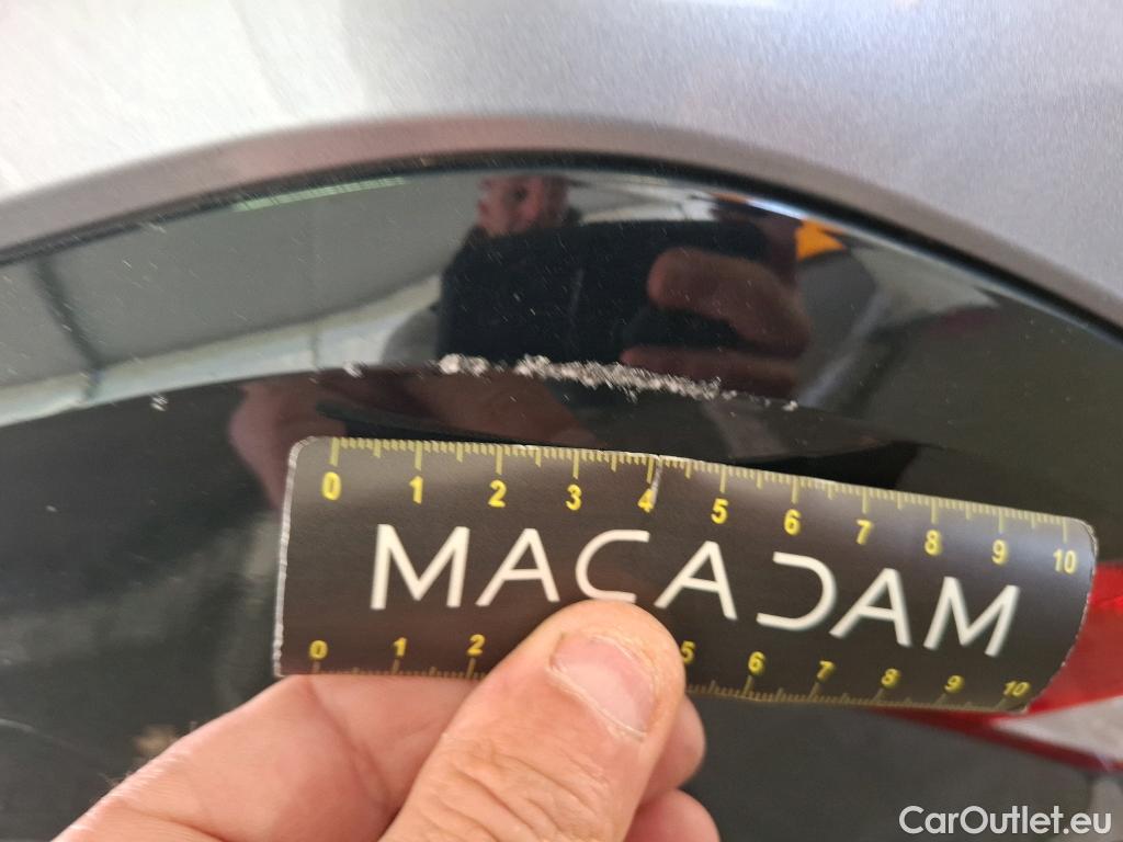  Peugeot  308  Allure 1.2 PureTech 130CV BVA8 E6d #54