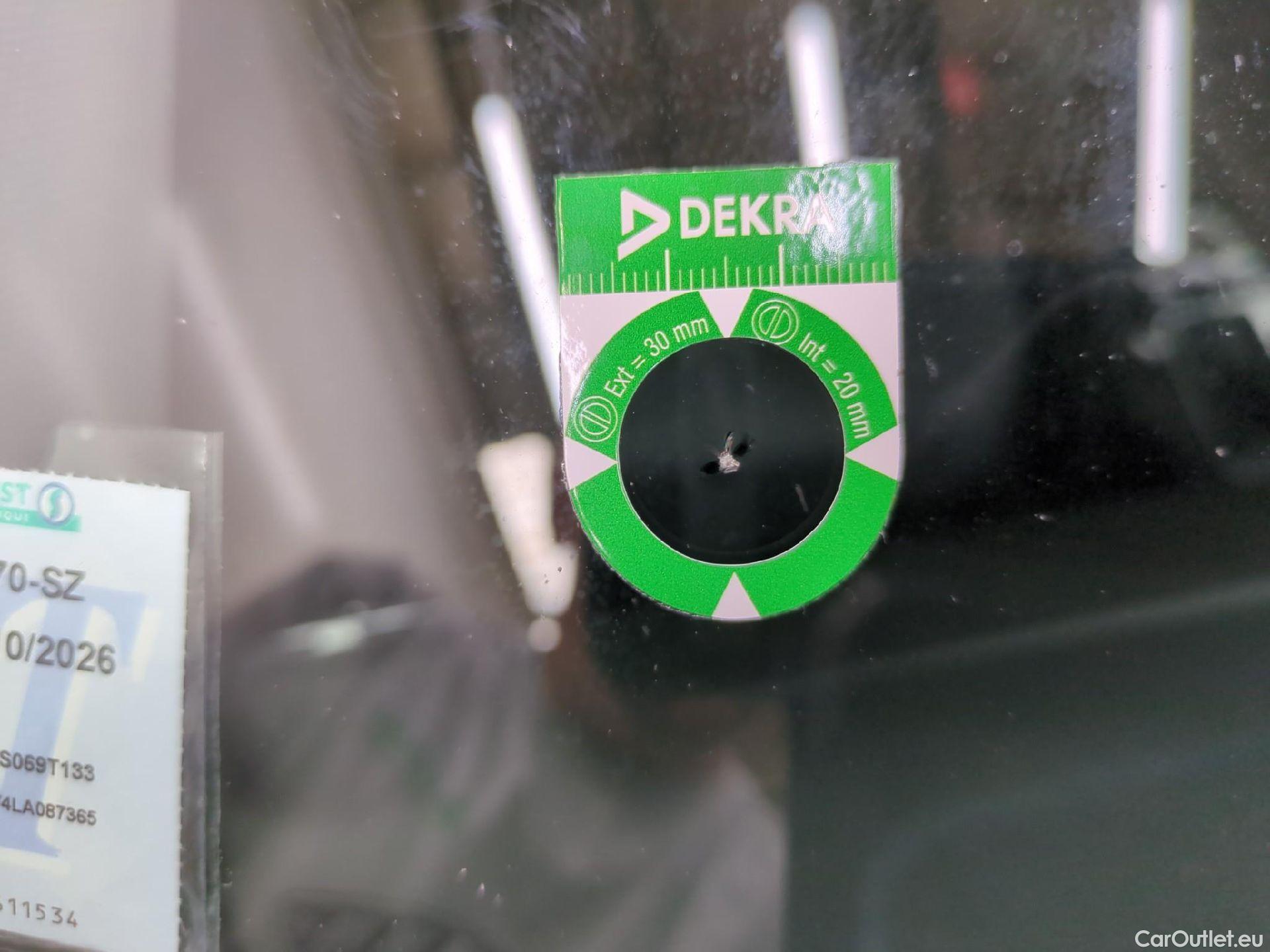  Audi  A3  Sportback / 2016 / 5P / Berline 35 TFSI 150 COD S TRONIC BUSINESS LINE #4