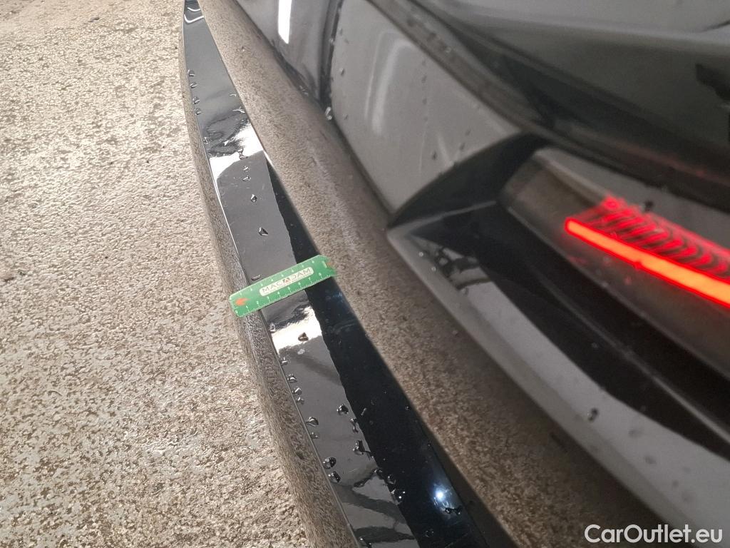  Peugeot  308 PEUGEOT  SW / 2021 / 5P / Break BlueHDi 130 EAT 8 GT #5