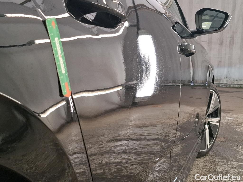  Peugeot  308 PEUGEOT  SW / 2021 / 5P / Break BlueHDi 130 EAT 8 GT #13