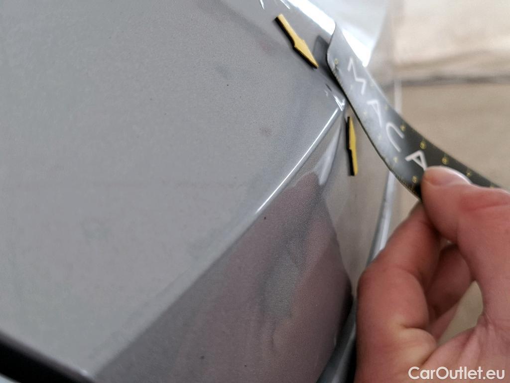  Seat  Leon SEAT  Sportstourer / 2020 / 5P / Break 2.0 TDI 150 DSG S&S Style Business #10