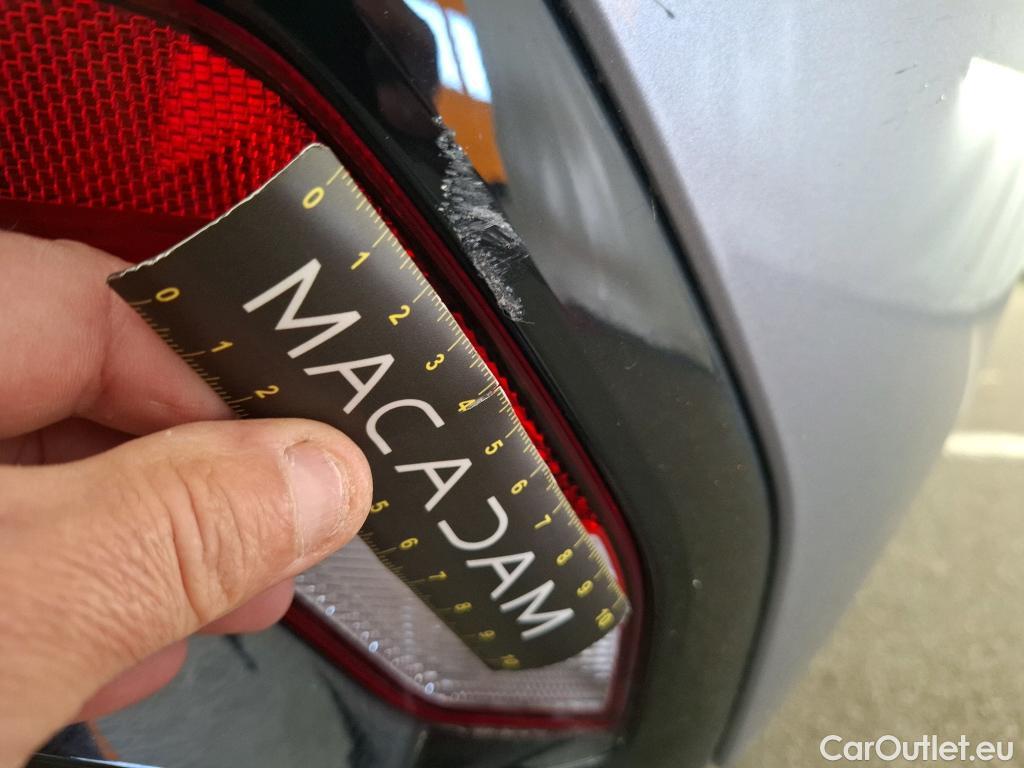  Peugeot  308  Allure 1.2 PureTech 130CV BVA8 E6d #55