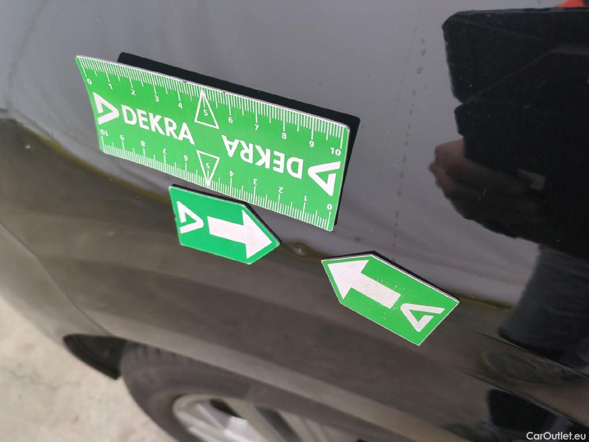  Peugeot  208  Active Pack 1.5 HDi 100CV BVM6 E6d #42