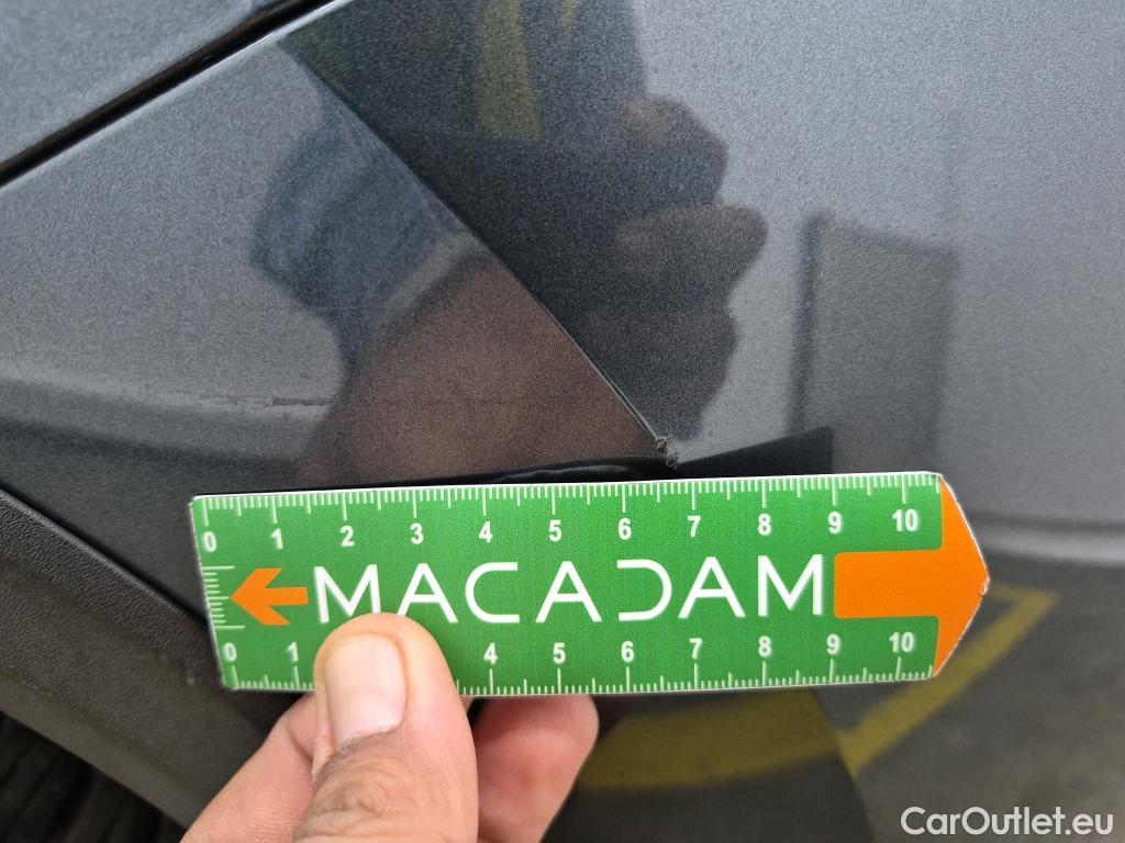  Seat  ATECA  Style Business 1.0 TSI 115CV BVM6 E6dT #21