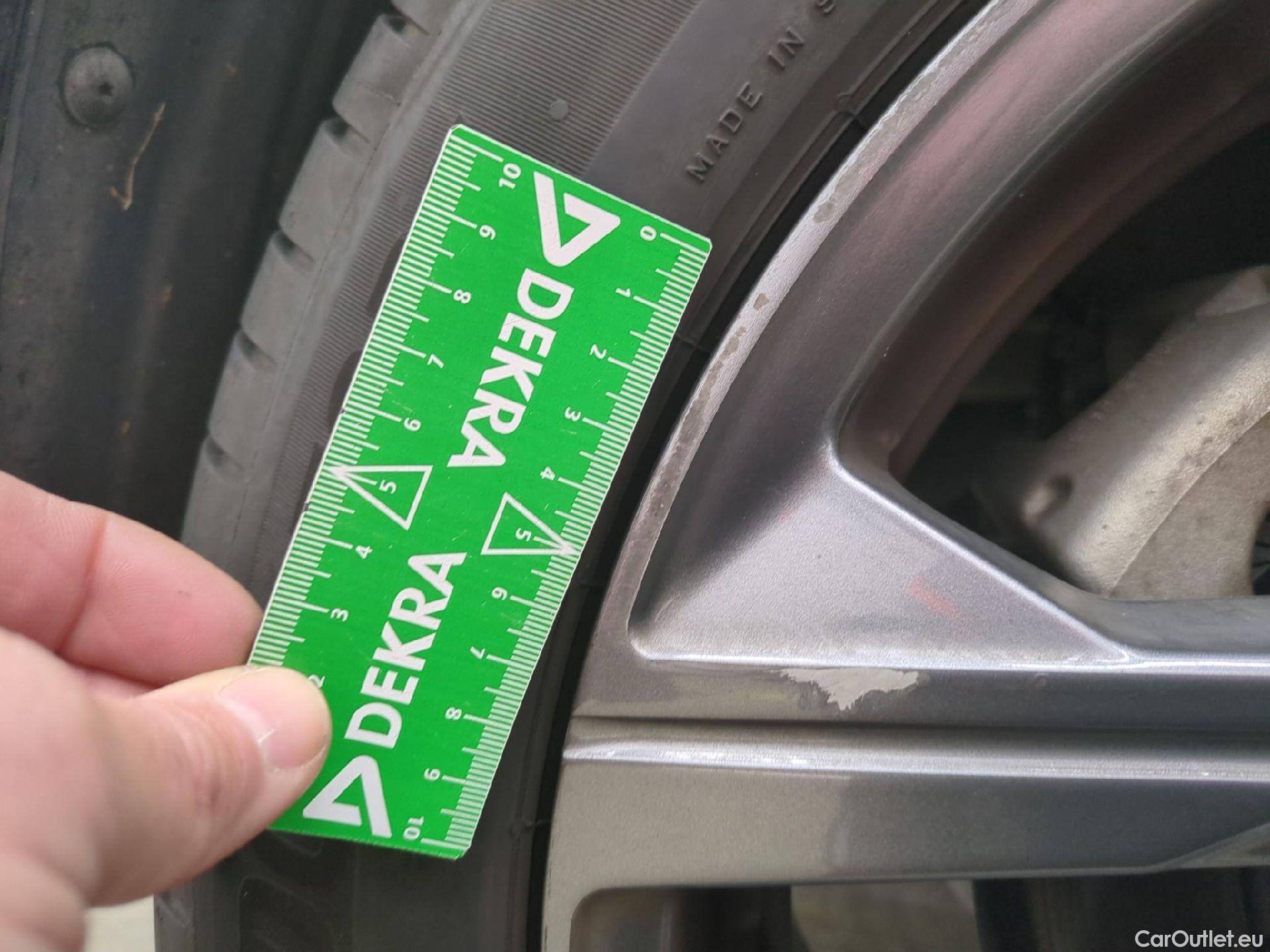  Peugeot  208  Active Pack 1.5 HDi 100CV BVM6 E6d #11