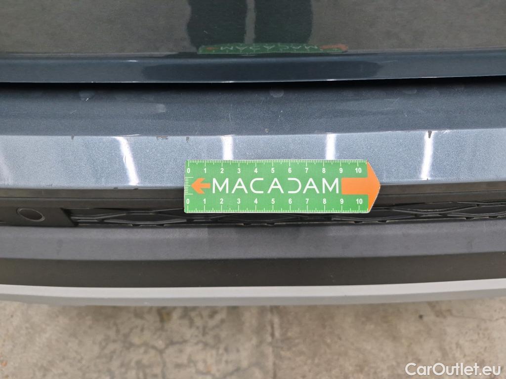  Seat  ATECA  Style Business 1.0 TSI 115CV BVM6 E6dT #23