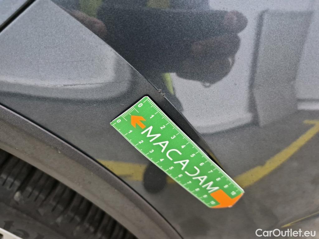  Seat  ATECA  Style Business 1.0 TSI 115CV BVM6 E6dT #20