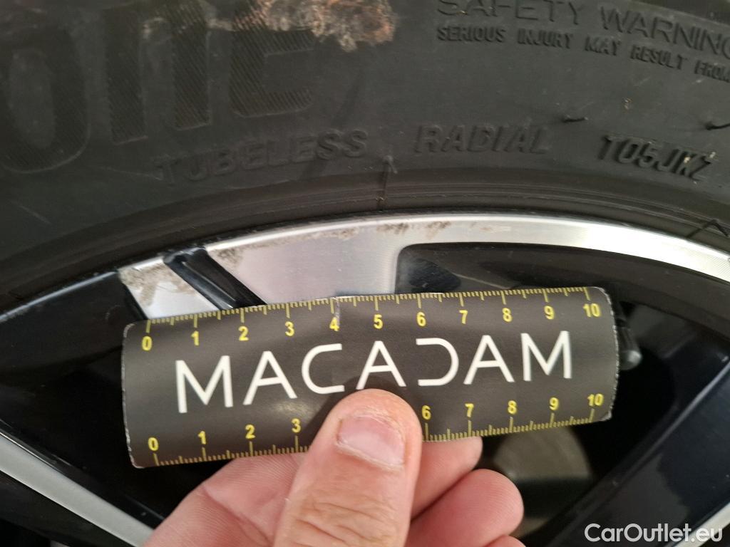  Peugeot  308  Allure 1.2 PureTech 130CV BVA8 E6d #18