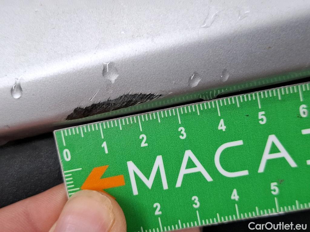  Audi  Q3  Sportback 35 TDI quattro S line 2.0 TDI 150CV BVA7 E6d #40