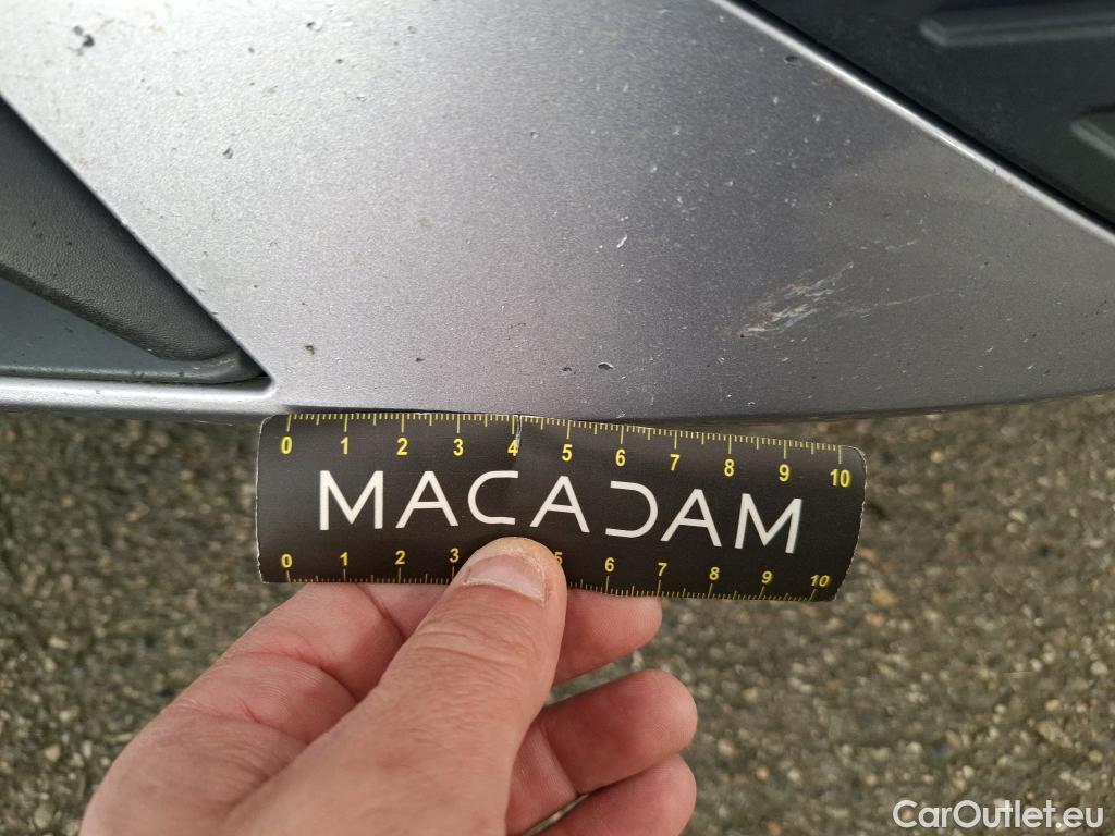  Peugeot  308  Allure 1.2 PureTech 130CV BVA8 E6d #13