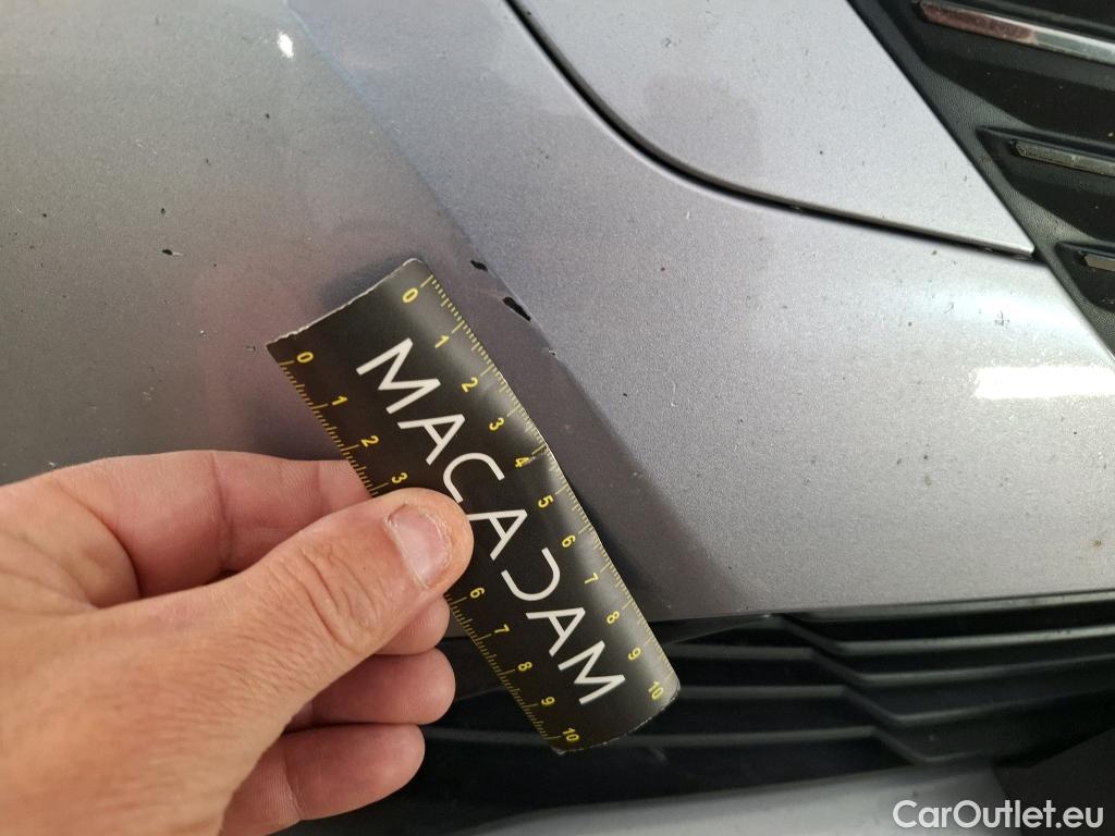  Peugeot  308  Allure 1.2 PureTech 130CV BVA8 E6d #12