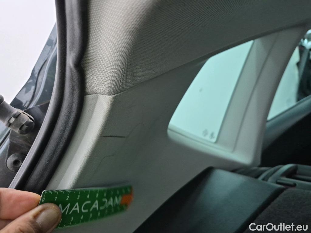  Seat  ATECA  Style Business 1.0 TSI 115CV BVM6 E6dT #10