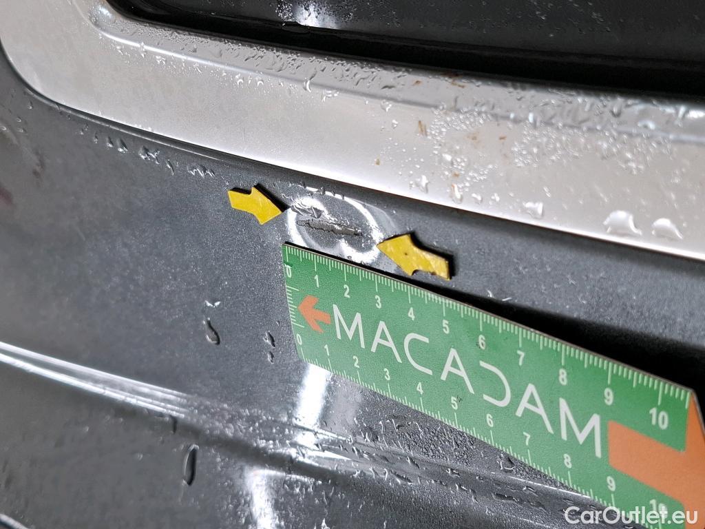  Audi  Q3  Sportback 35 TDI quattro S line 2.0 TDI 150CV BVA7 E6d #5