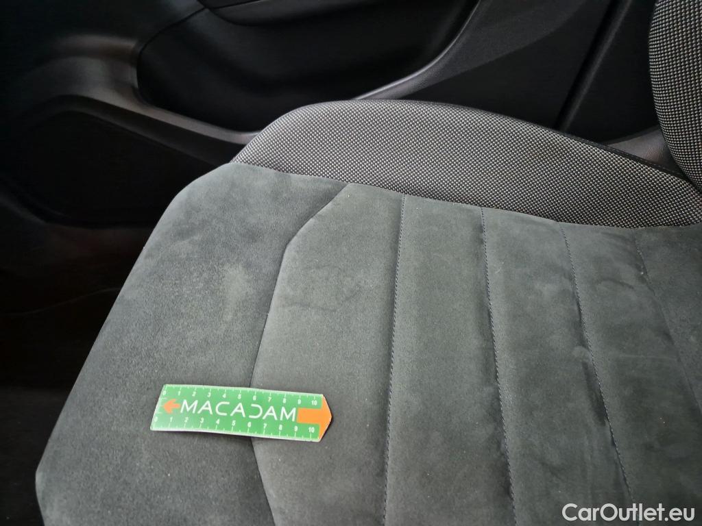  Seat  ATECA  Style Business 1.0 TSI 115CV BVM6 E6dT #1